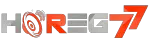 HOREG77