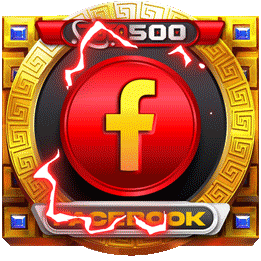 rtp slot TOTO500