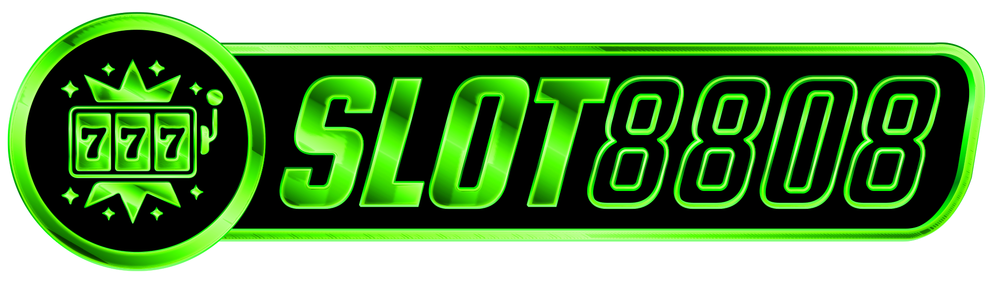 SLOT8808