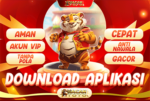 background informasi