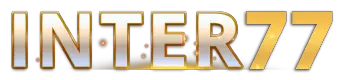 INTER77