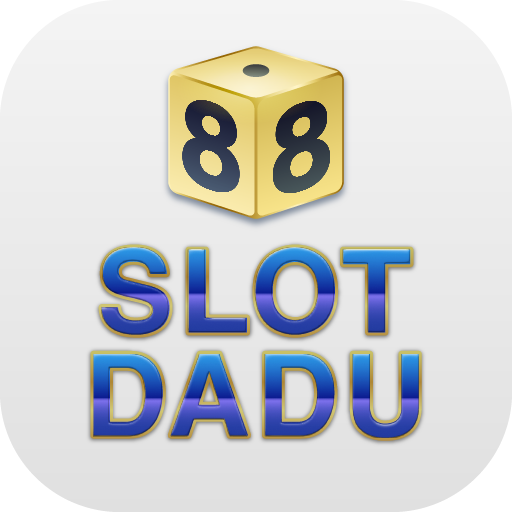 SLOTDADU88