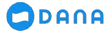 dana