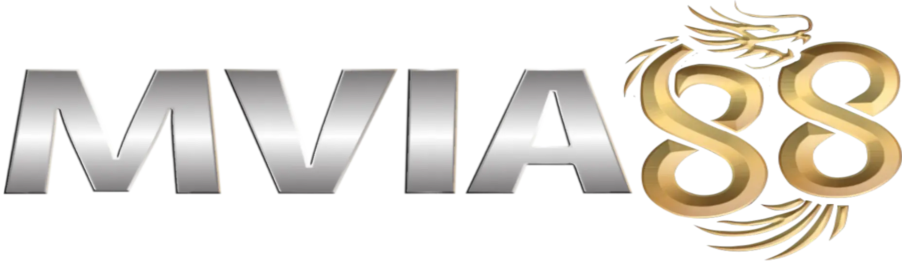 MVIA88