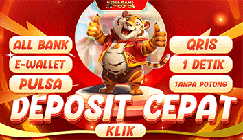 background informasi