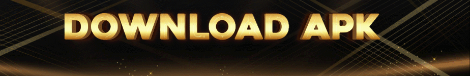 Bandar Togel