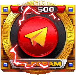 jadwal togel TOTO500