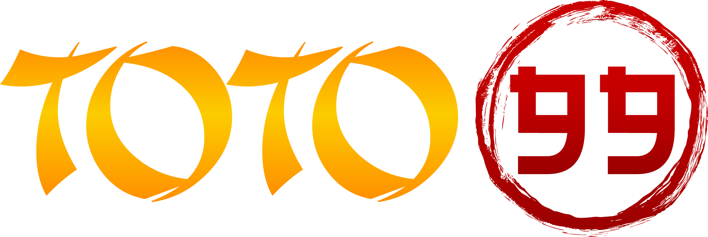 TOTO99