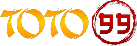 TOTO99
