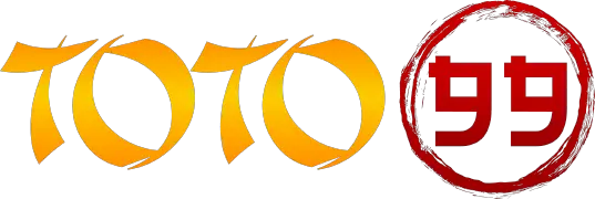 TOTO99 logo