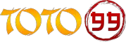 TOTO99