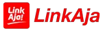 link aja