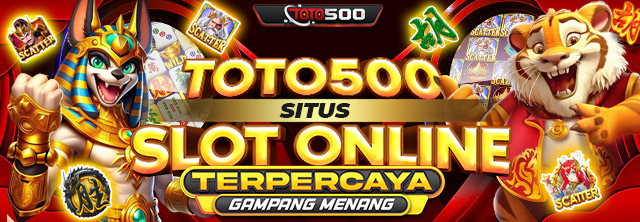 RTP Slot