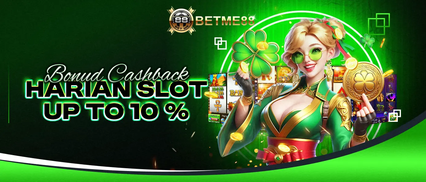 Slot Online