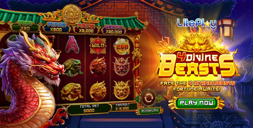 BOLA SLOT