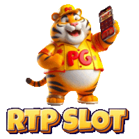 RTP MACANTOTO