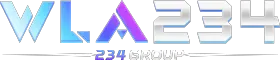 WLA234