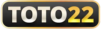 LOGO toto22: Agen Game Slot Mahjong Ways Terpercaya