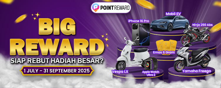 Banner Utama
