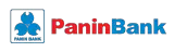 panin