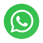 WHATSAAP ZONA66