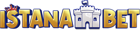ISTANABET logo