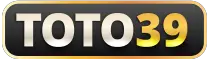 Toto39