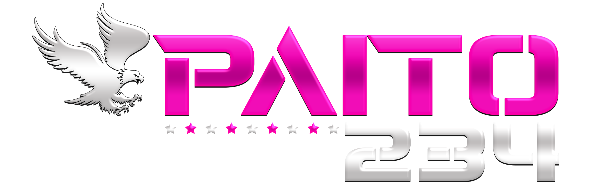 LOGO TOTONAVI