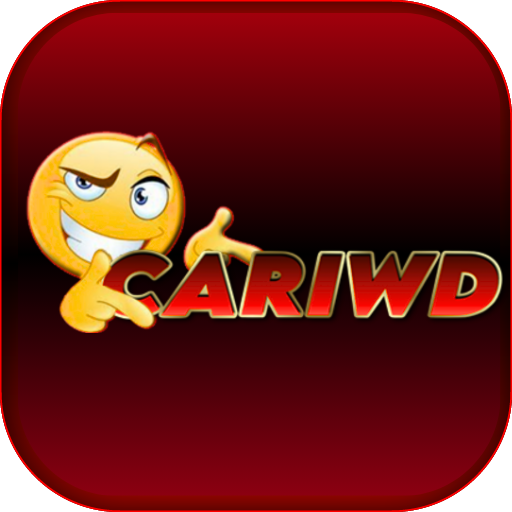 CARIWD