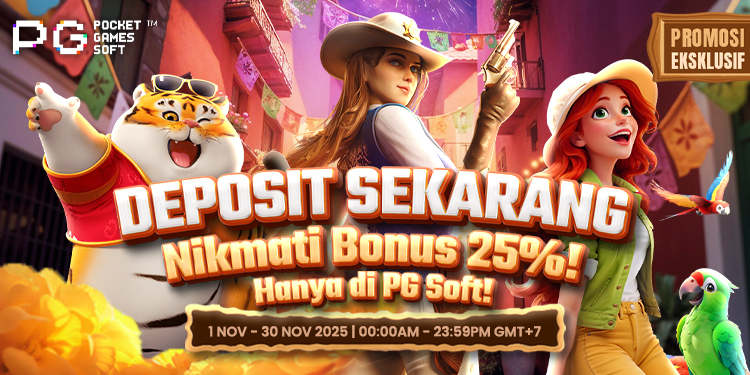 ivgwin: Daftar Situs Slot Online Rajanya Maxwin Terbaik 2025