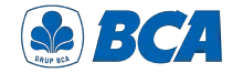 BCA
