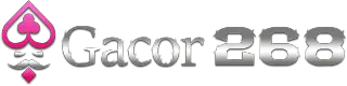 GACOR268