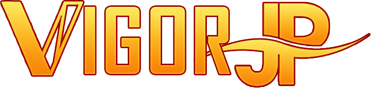 VIGORJP