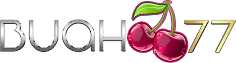 BUAH77 LOGO