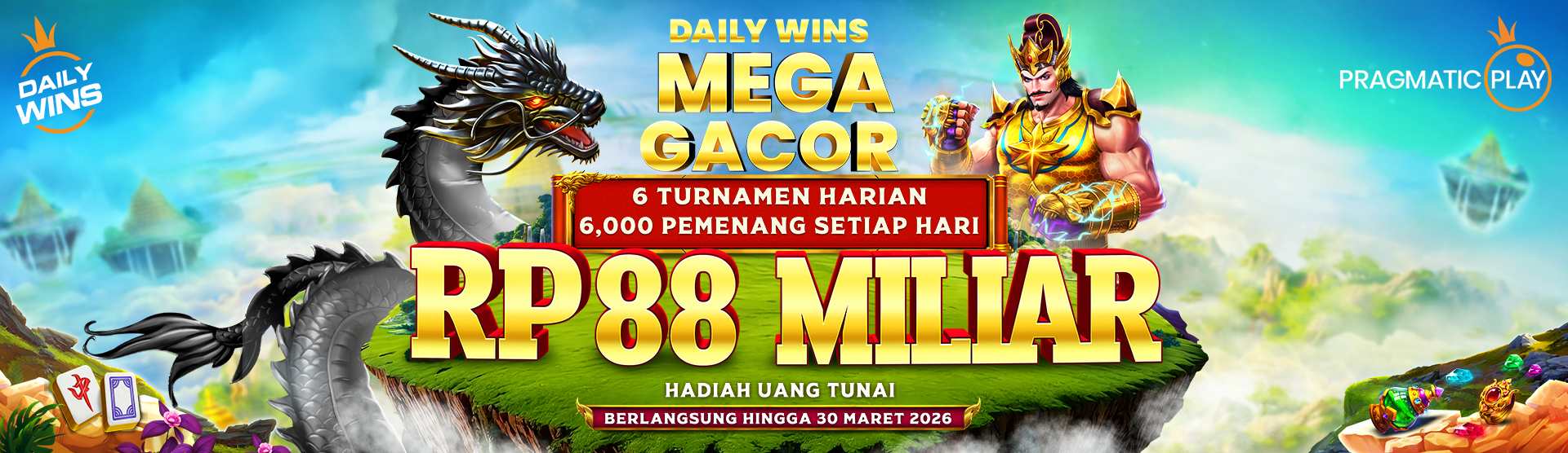 TRI7BET: Link Slot Gacor Terpercaya Resmi Hari Ini Gampang Maxwin Bet 200