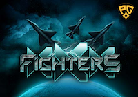 Fighters xXx