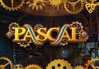 Pascal