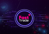 Fast Trade