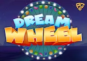 Dream Wheel