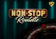 Non-Stop Roulette