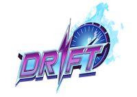 Drift