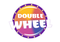 Double Wheel