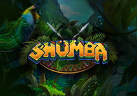 Shumba