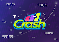 Crash