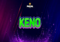 Keno