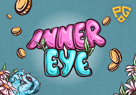 Inner Eye