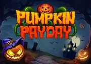 Pumpkin Payday