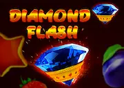 Diamond Flash