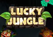 Lucky Jungle