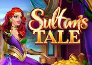 Sultan’s Tale